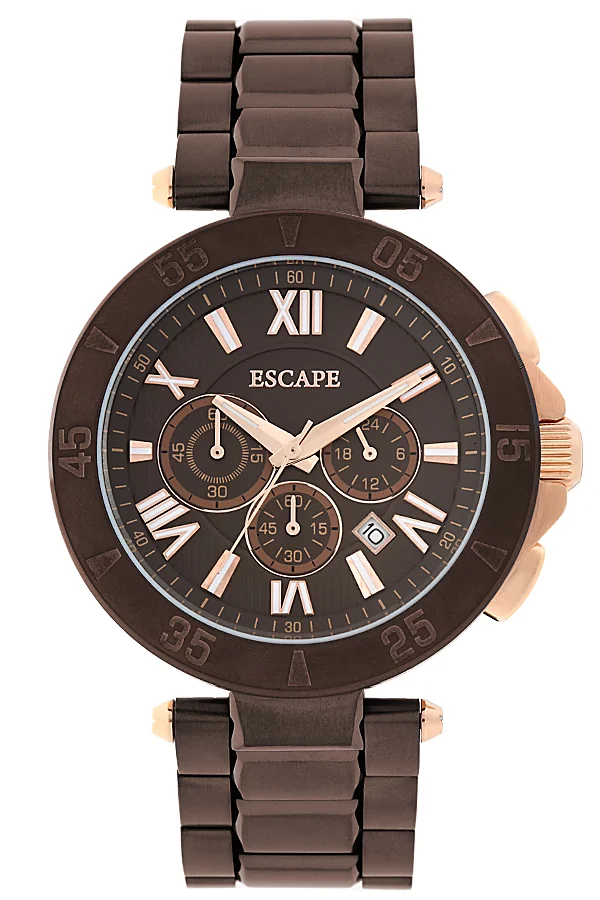 Escape EC1088-105 Kol Saati