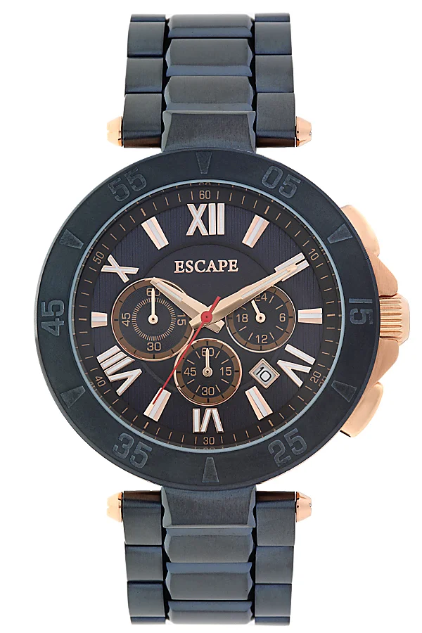Escape EC1088-106 Kol Saati