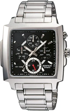 Casio Ef-324d-1avdfKol Saati