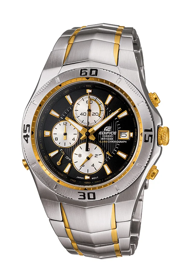 Casio Ef-514sg-1avdfKol Saati