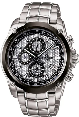 Casio Ef-524gf-7avdfKol Saati