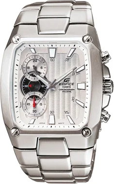 Casio Ef-538d-7avdfKol Saati