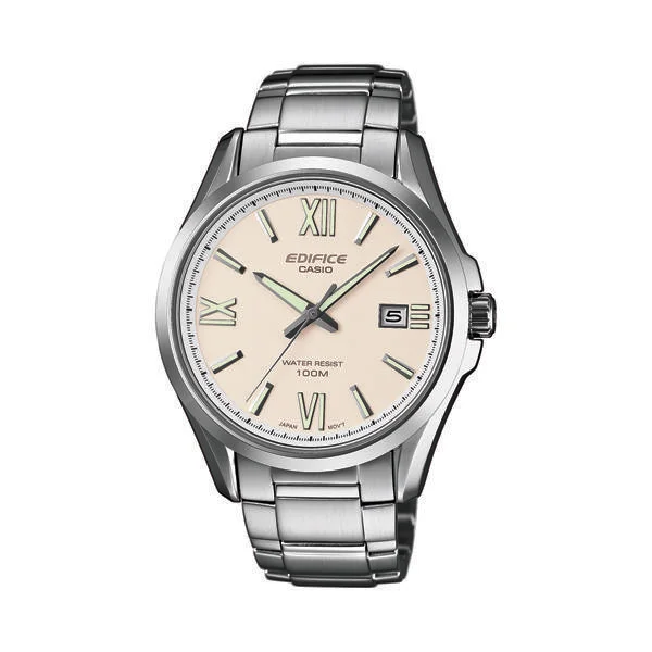 Casio Efb-101d-7aver Kol Saati