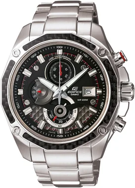 Casio Efe-506d-1avdrKol Saati