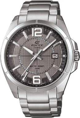 Casio Efr-101d-8avudf Kol Saati