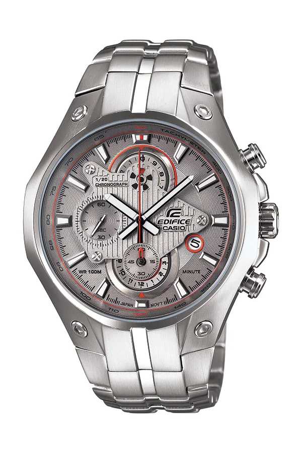 Casio Efr-521d-7avdf  Kol Saati