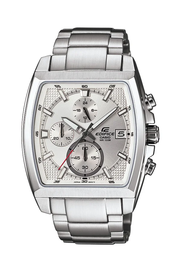 Casio Efr-524d-7avdfKol Saati