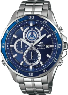 Casio Efr-547d-2avudf Kol Saati