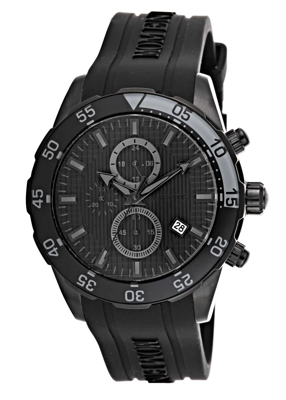 Momentus Erkek Kol Saati - Fs310e-04rb