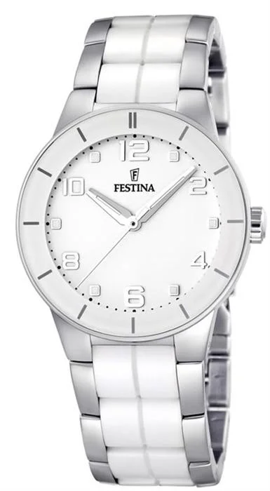 Festina F16531/1 Bayan Kol Saati