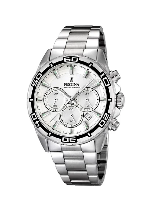 Festina F16766/1 Erkek Kol Saati