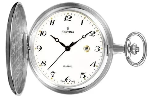 Festina F2016/1 Cep Saati