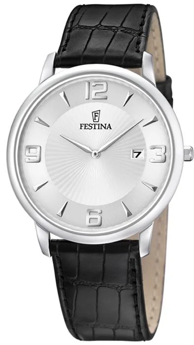 Festina F6806/1 Erkek Kol Saati