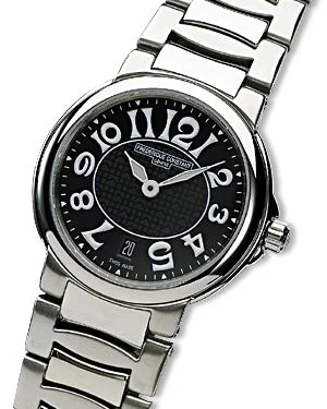 Frederique Constant Fc220ab1h6b