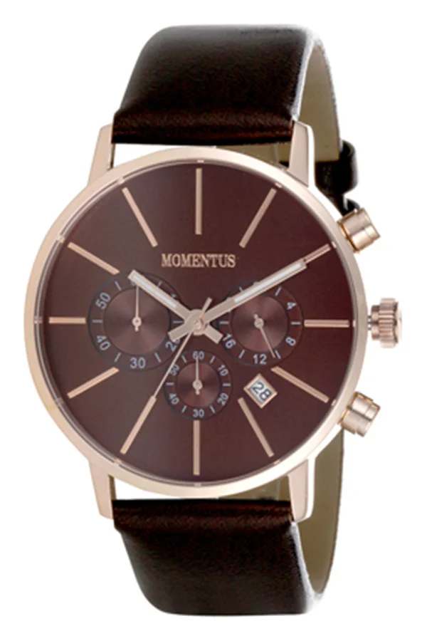 Momentus FD234R-06BR Kol Saati