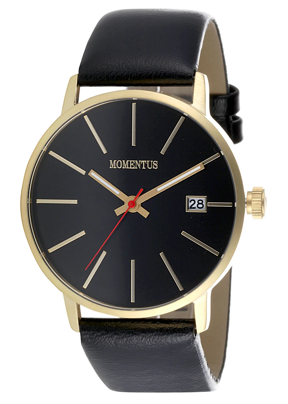 Fd235g-04bg - Momentus Erkek Kol Saati - Fd235g-04bg