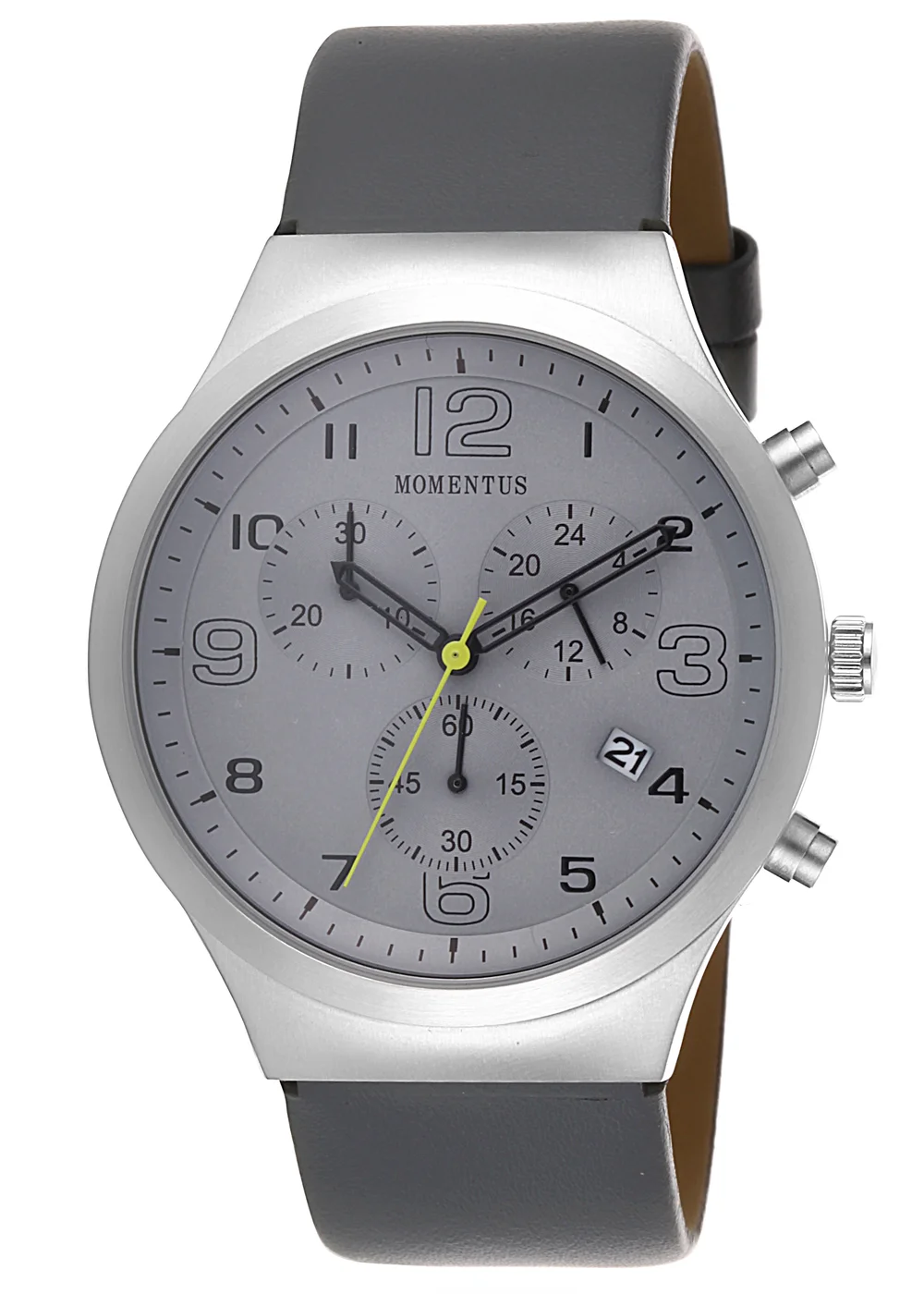 Fd242s-05bs - Momentus Erkek Kol Saati - Fd242s-05bs