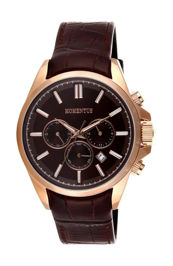 Momentus Fd320r-06kr Kol Saati