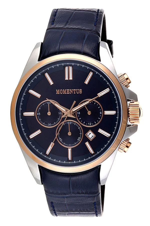 Momentus FD320S-11YR Erkek Kol Saati