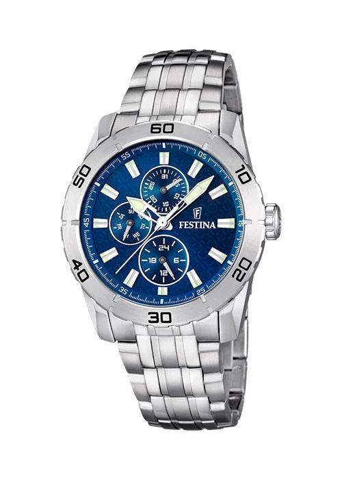 Festina Erkek Kol Saati