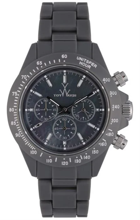 TOYWATCH FL41GU Kol Saati