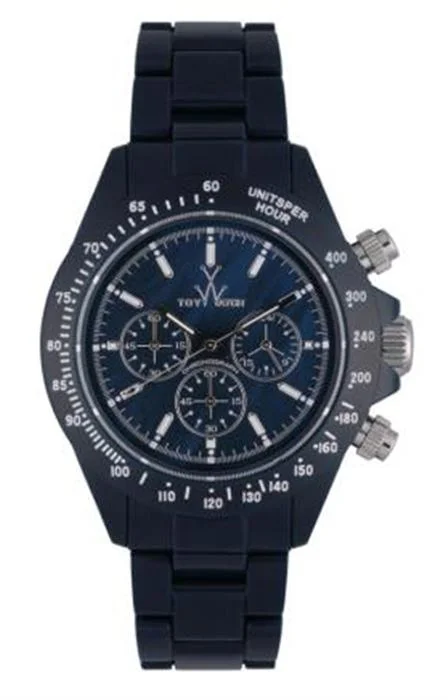 TOYWATCH FL42DB Kol Saati