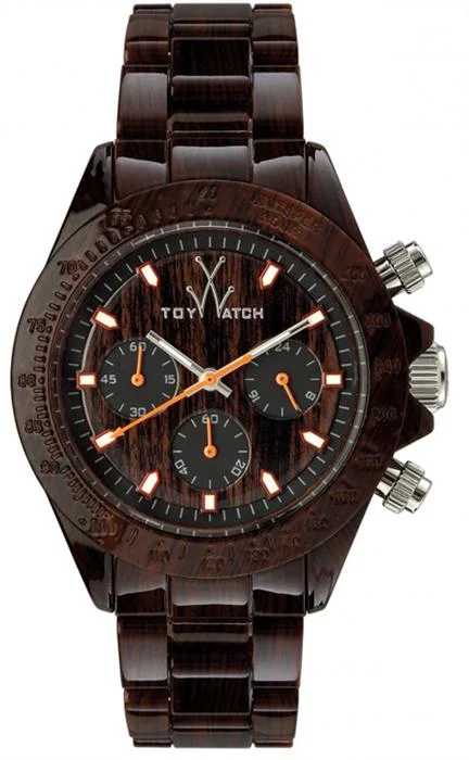 TOYWATCH FLE03WD Kol Saati