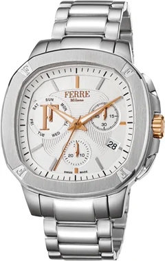 Ferre Milano Fm1g016m0071 Kol Saati