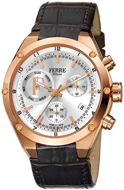 Ferre Milano Fm1g038l0031 Kol Saati