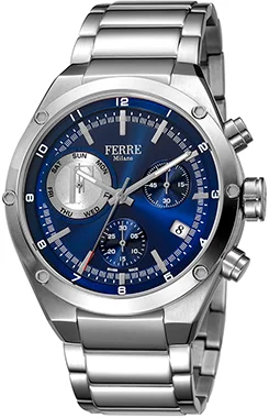 Ferre Milano Fm1g038m0051 Kol Saati