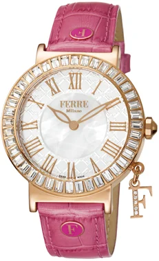 Ferre Milano Fm1l013l0041 Kol Saati