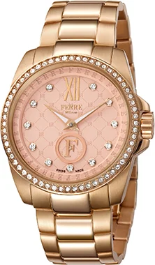 Ferre Milano Fm1l040m0081 Kol Saati