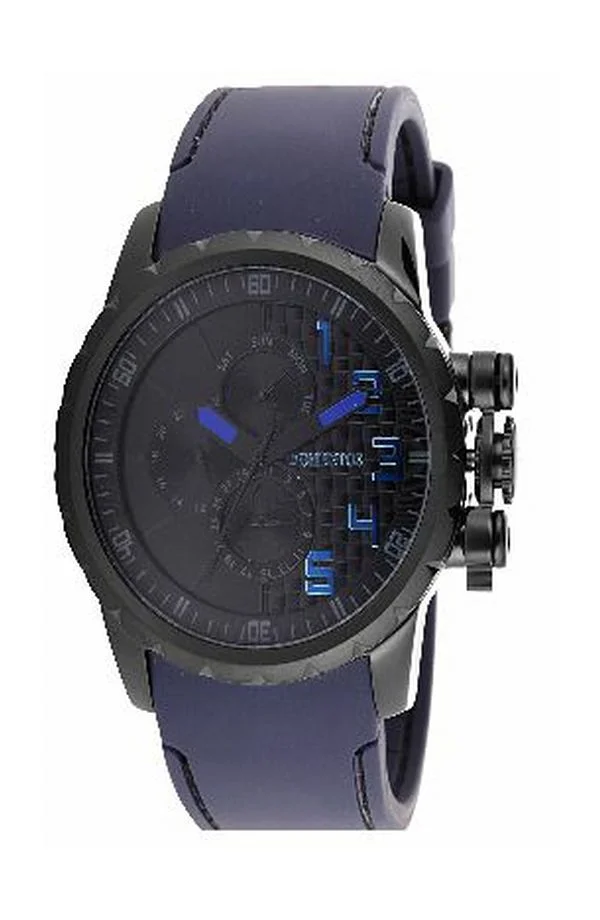 Momentus Fs118e-05rb Kol Saati