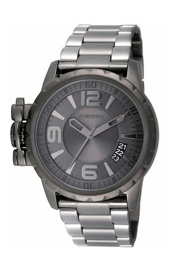Momentus Fs188n-05sn Kol Saati