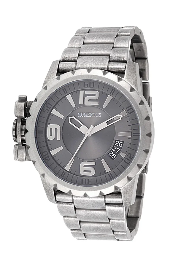 Momentus FS188N-05SY Kol Saati