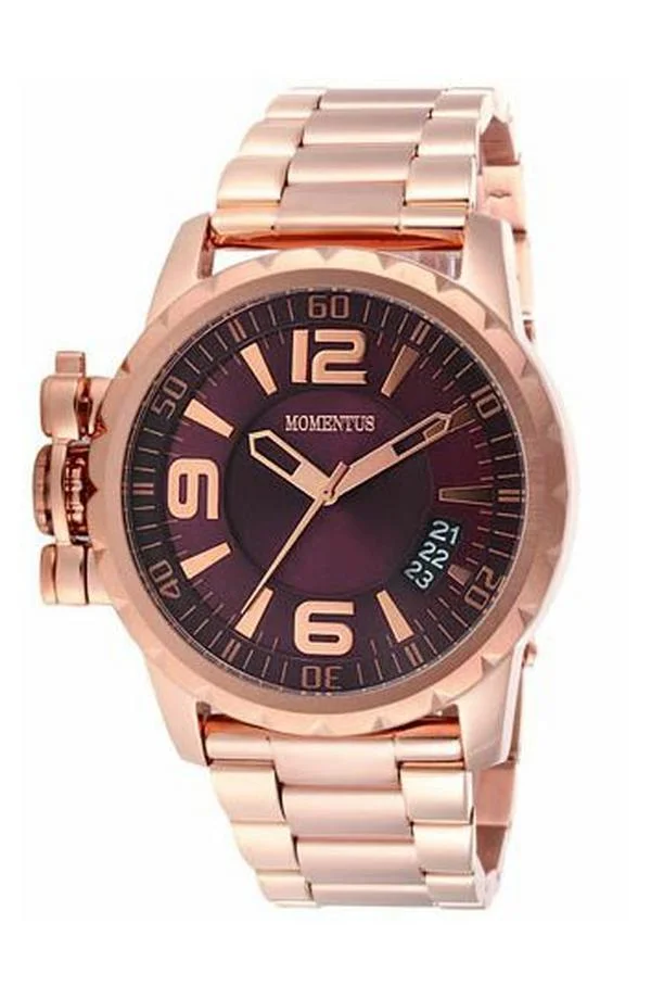 Momentus Fs188r-06sr Kol Saati