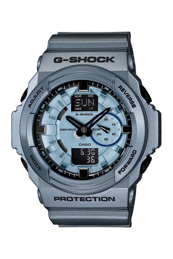 Casio Ga-150a-2adrKol Saati