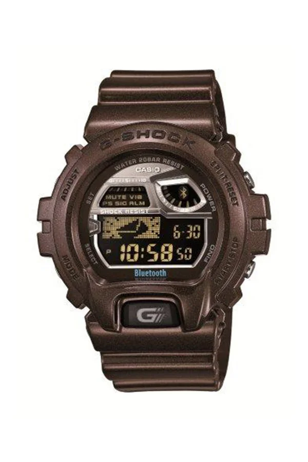 Casio Gb-6900ab-5drKol Saati