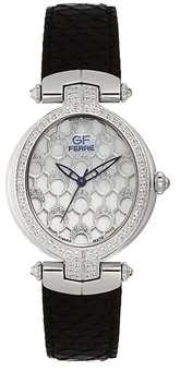 GF Ferre GFSS10336.1.2 Bayan Kol Saati