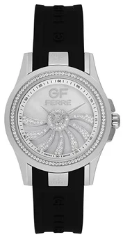 GF Ferre GFSS7362L.1.2 Bayan Kol Saati