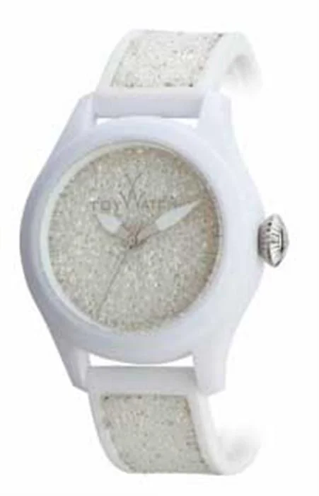 TOYWATCH GL01WH Bayan Kol Saati