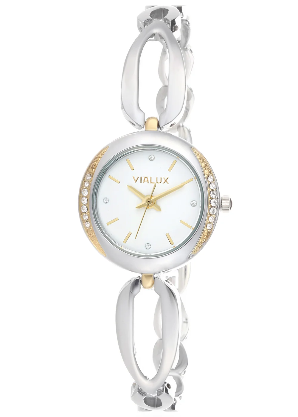 Vialux Ij304-m02 Kol Saati