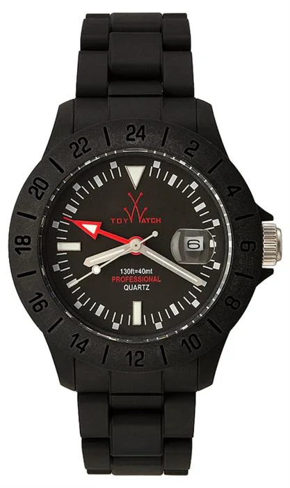 TOYWATCH JET03GU Erkek Kol Saati
