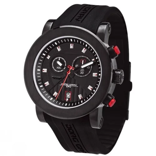 Jorg Gray 8100-13 Kol Saati