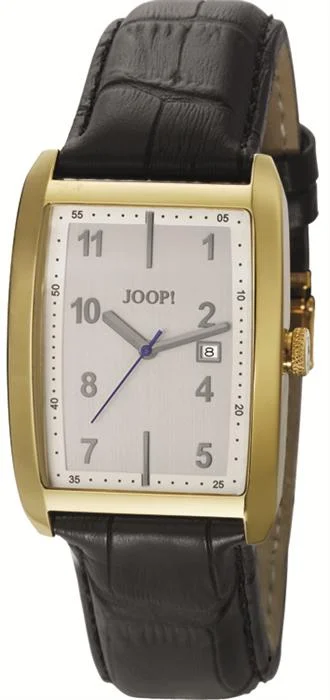 Joop! JP100741F01 Erkek Kol Saati (JP100741F01)