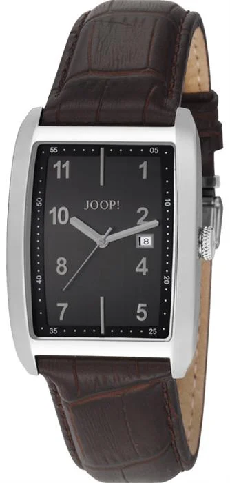 Joop! JP100741F03  Erkek Kol Saati