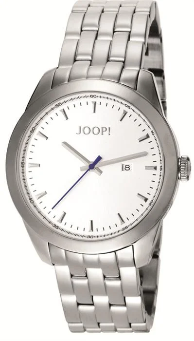 Joop! JP100801F01  Erkek Kol Saati