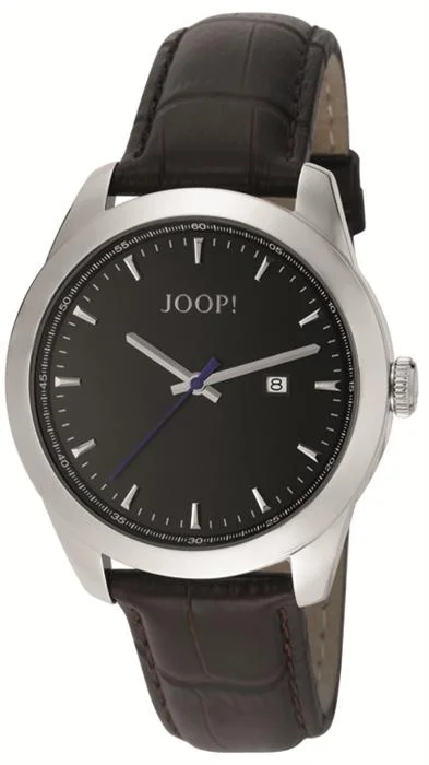 Joop! JP100801F04  Erkek Kol Saati