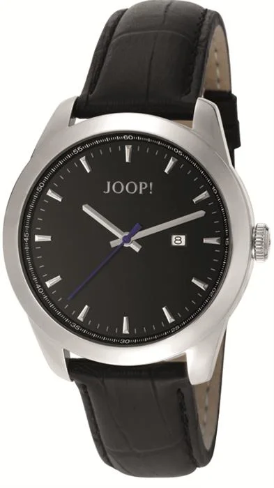 Joop! JP100801F05  Erkek Kol Saati