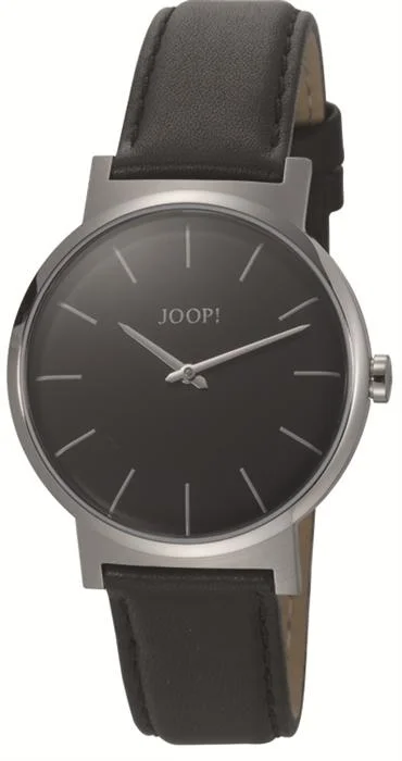 Joop! JP100841F01 Erkek Kol Saati